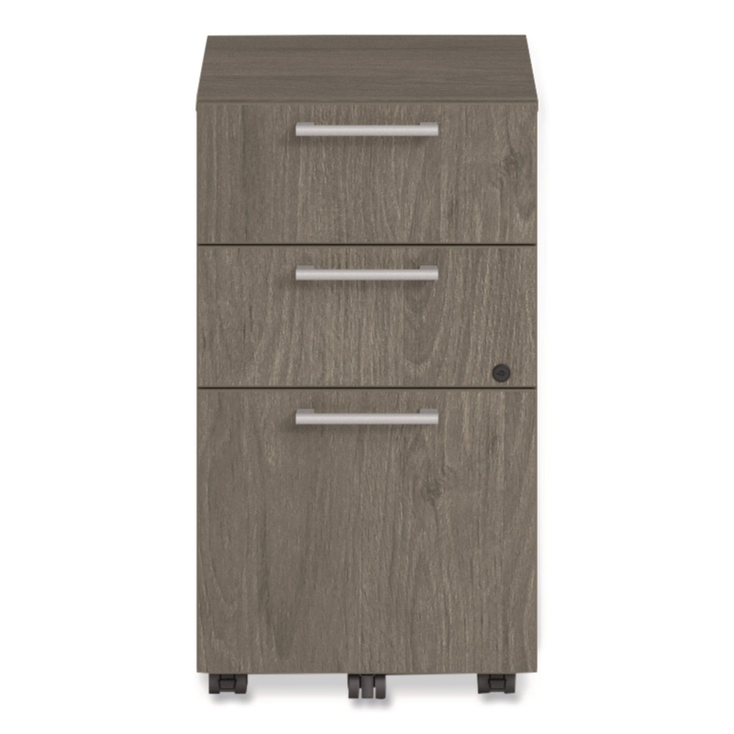 alera-r-alera-seville-series-mobile-pedestal-left-right-3-drawer-box-box-file-legal-walnut-15-x-18-x-27-alesvmpbbfwa_3