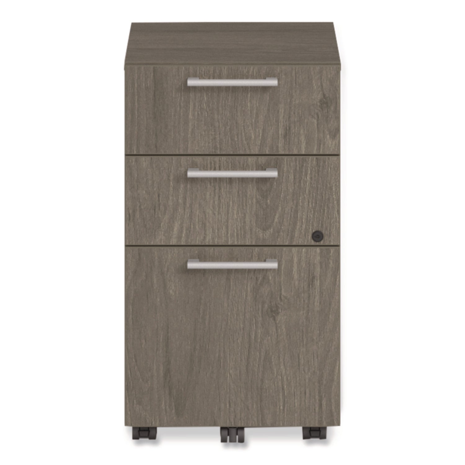 alera-r-alera-seville-series-mobile-pedestal-left-right-3-drawer-box-box-file-legal-walnut-15-x-18-x-27-alesvmpbbfwa_3