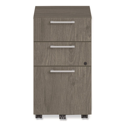 alera-r-alera-seville-series-mobile-pedestal-left-right-3-drawer-box-box-file-legal-walnut-15-x-18-x-27-alesvmpbbfwa_3