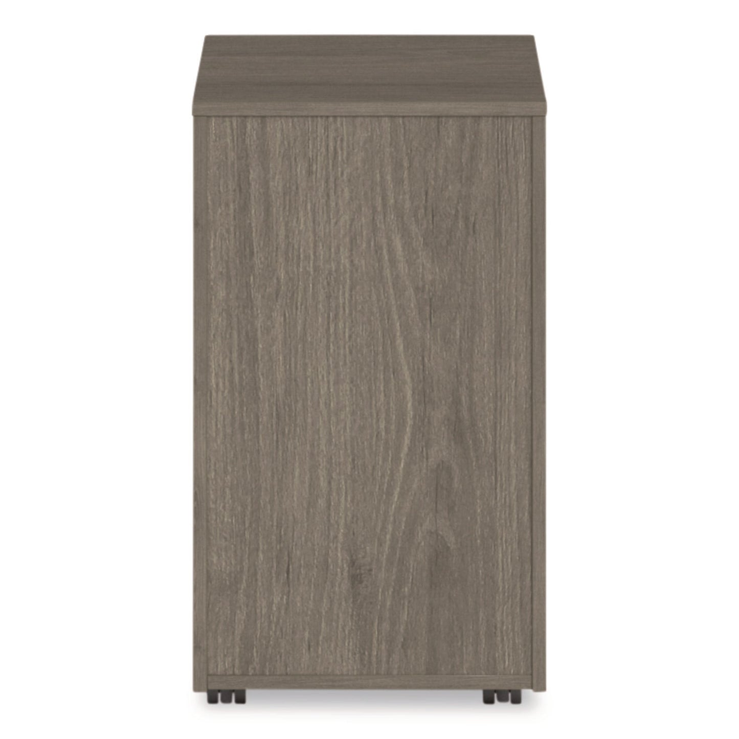 alera-r-alera-seville-series-mobile-pedestal-left-right-3-drawer-box-box-file-legal-walnut-15-x-18-x-27-alesvmpbbfwa_4