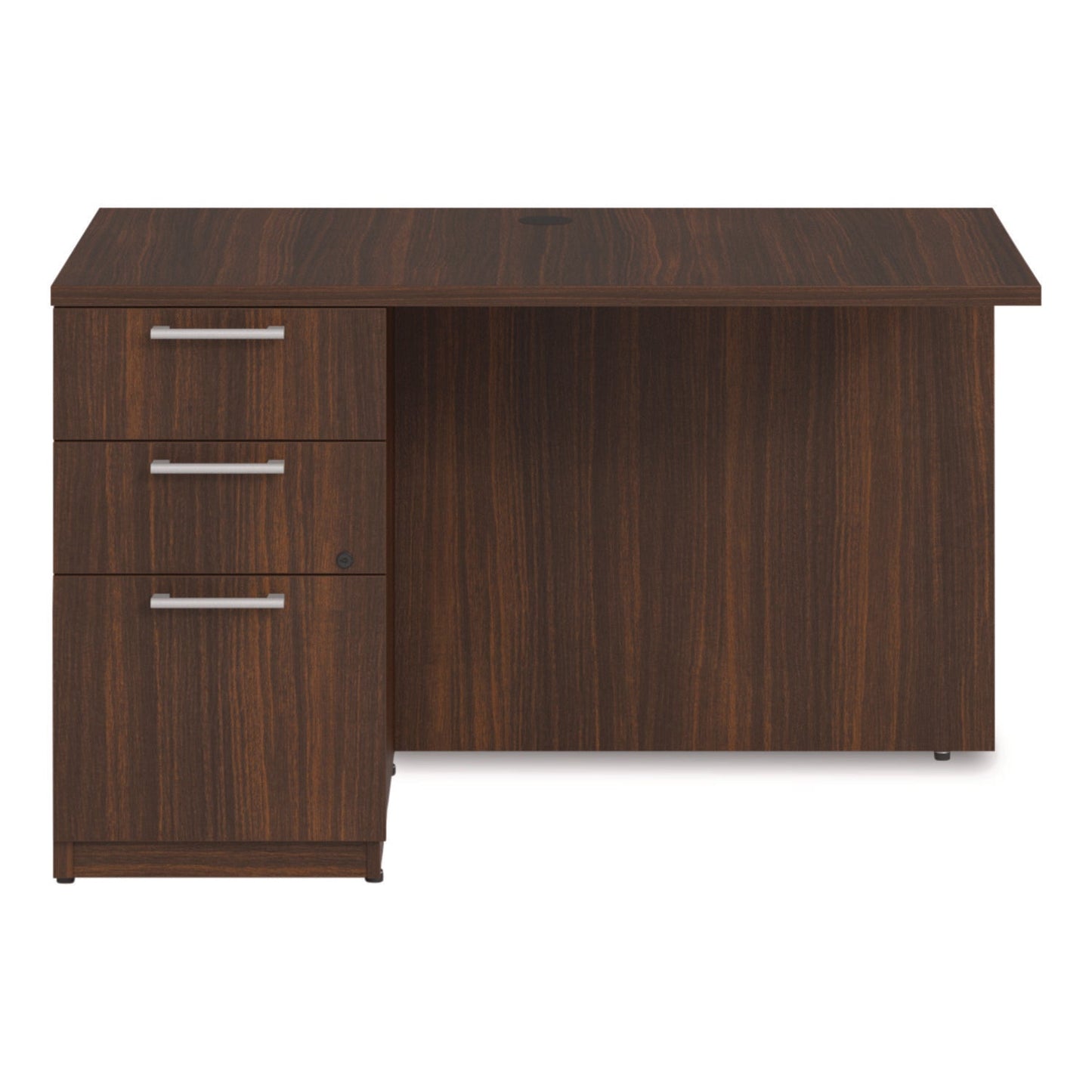 alera-r-seville-series-desk-return-with-pedestal-left-48-x-24-x-29-mahogany-alesvrlp4824my_3