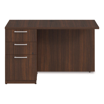 alera-r-seville-series-desk-return-with-pedestal-left-48-x-24-x-29-mahogany-alesvrlp4824my_3