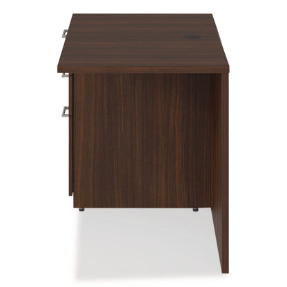 alera-r-seville-series-desk-return-with-pedestal-left-48-x-24-x-29-mahogany-alesvrlp4824my_4