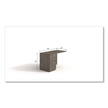 alera-r-seville-desk-return-with-pedestal-left-48-x-24-x-29-walnut-alesvrlp4824wa_2