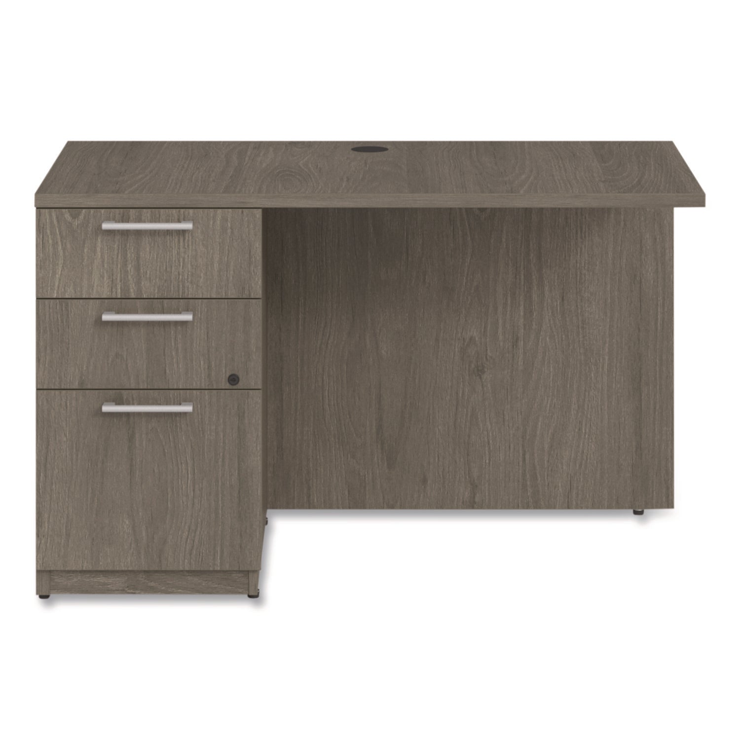 alera-r-seville-desk-return-with-pedestal-left-48-x-24-x-29-walnut-alesvrlp4824wa_3