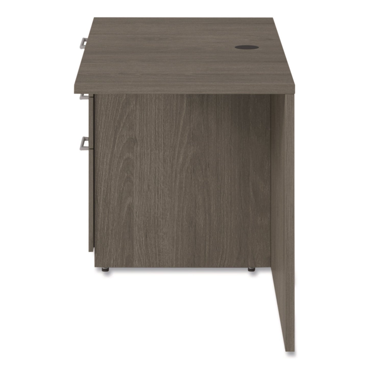 alera-r-seville-desk-return-with-pedestal-left-48-x-24-x-29-walnut-alesvrlp4824wa_4