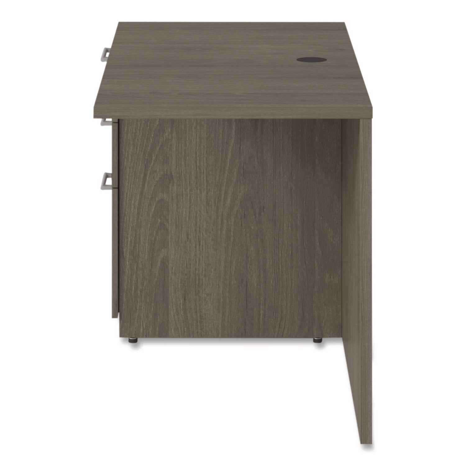 alera-r-seville-desk-return-with-pedestal-left-48-x-24-x-29-walnut-alesvrlp4824wa_4