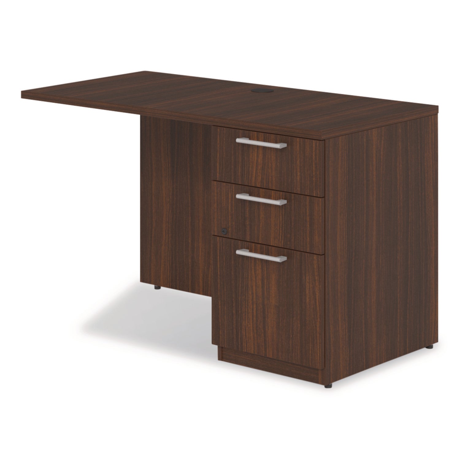 alera-r-seville-desk-return-with-pedestal-right-48-x-24-x-29-mahogany-alesvrrp4824my_4