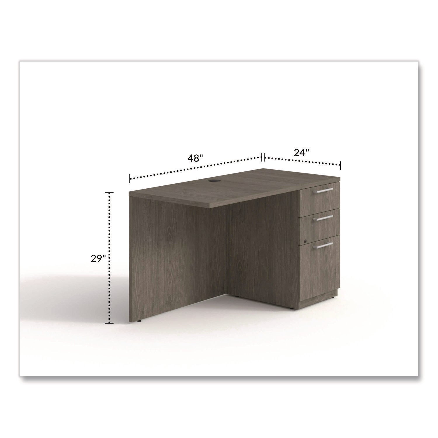 alera-r-seville-desk-return-with-pedestal-right-48-x-24-x-29-walnut-alesvrrp4824wa_2