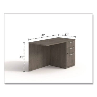 alera-r-seville-desk-return-with-pedestal-right-48-x-24-x-29-walnut-alesvrrp4824wa_2