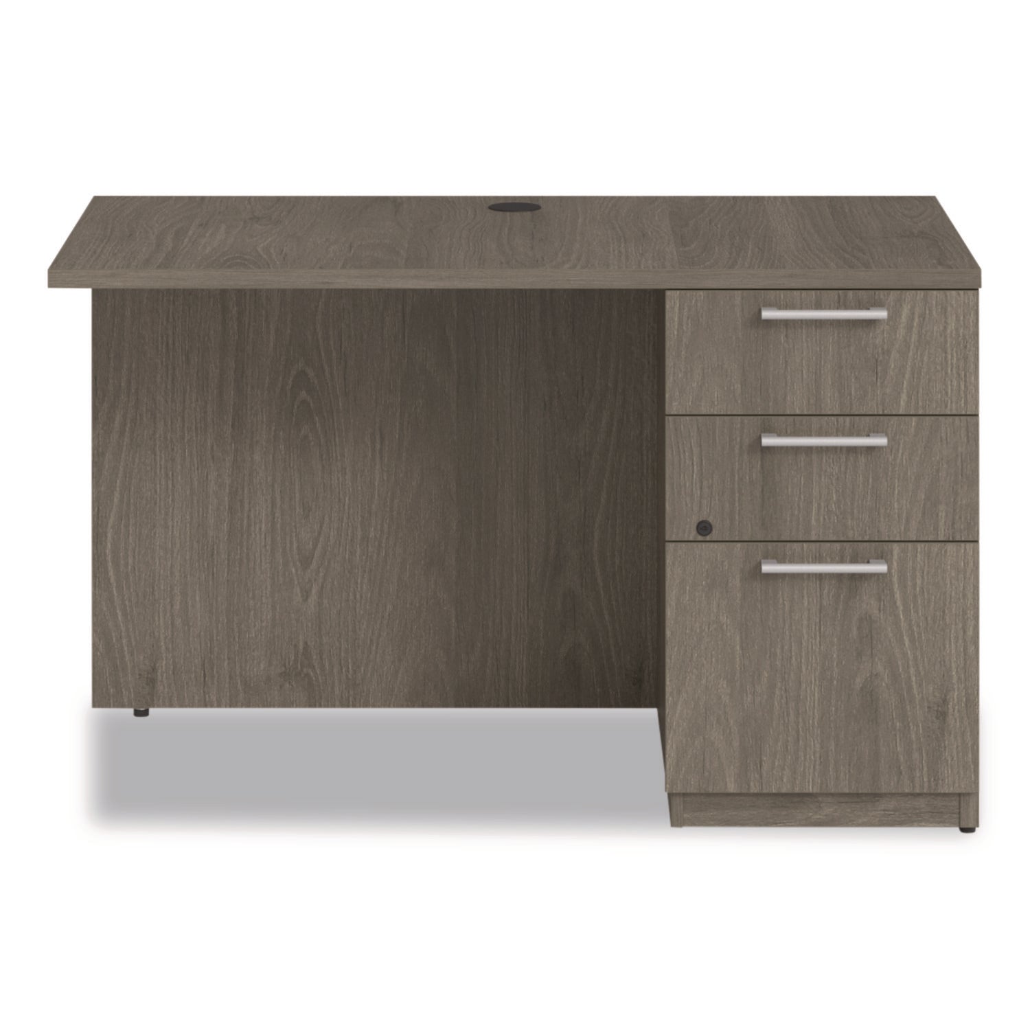 alera-r-seville-desk-return-with-pedestal-right-48-x-24-x-29-walnut-alesvrrp4824wa_3