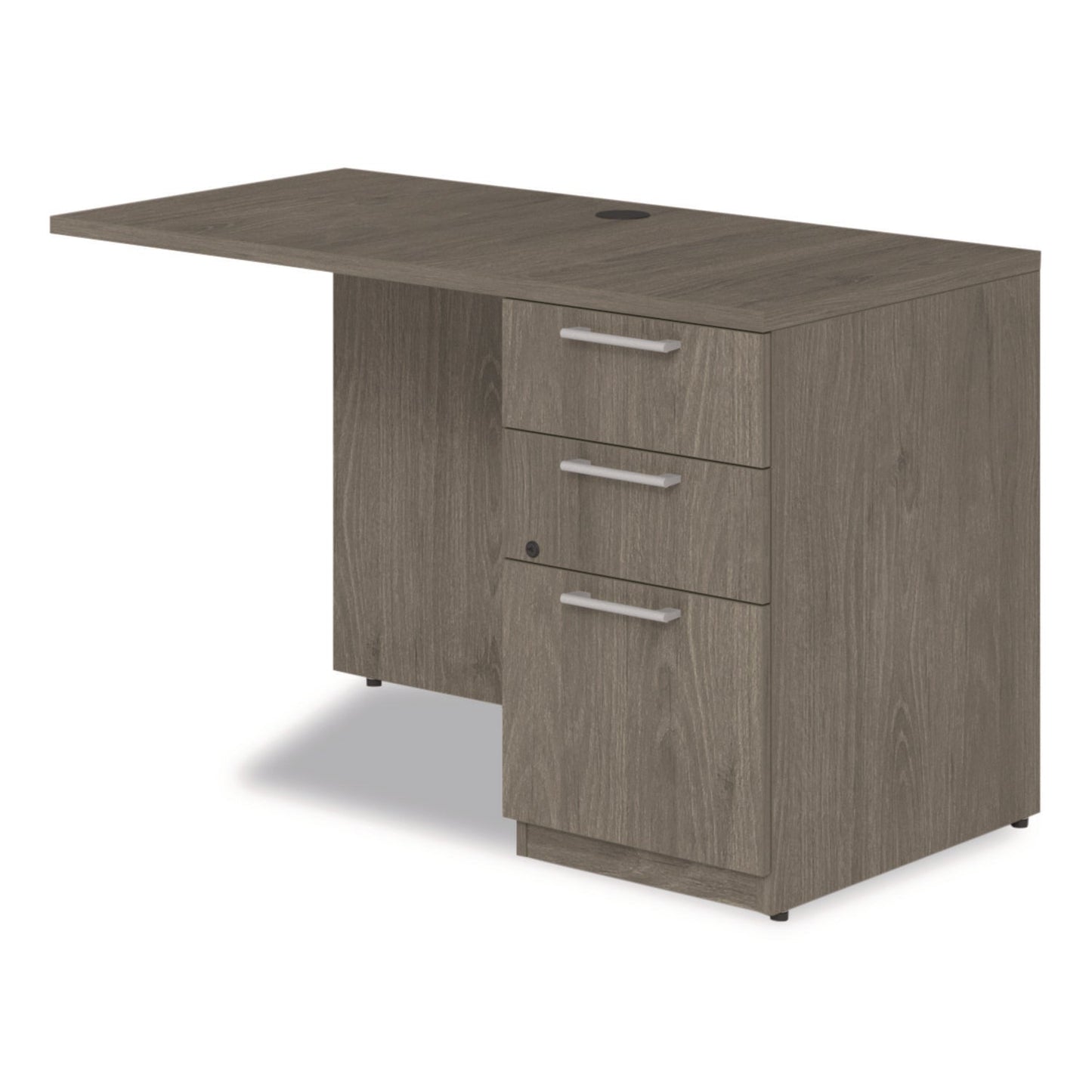 alera-r-seville-desk-return-with-pedestal-right-48-x-24-x-29-walnut-alesvrrp4824wa_4