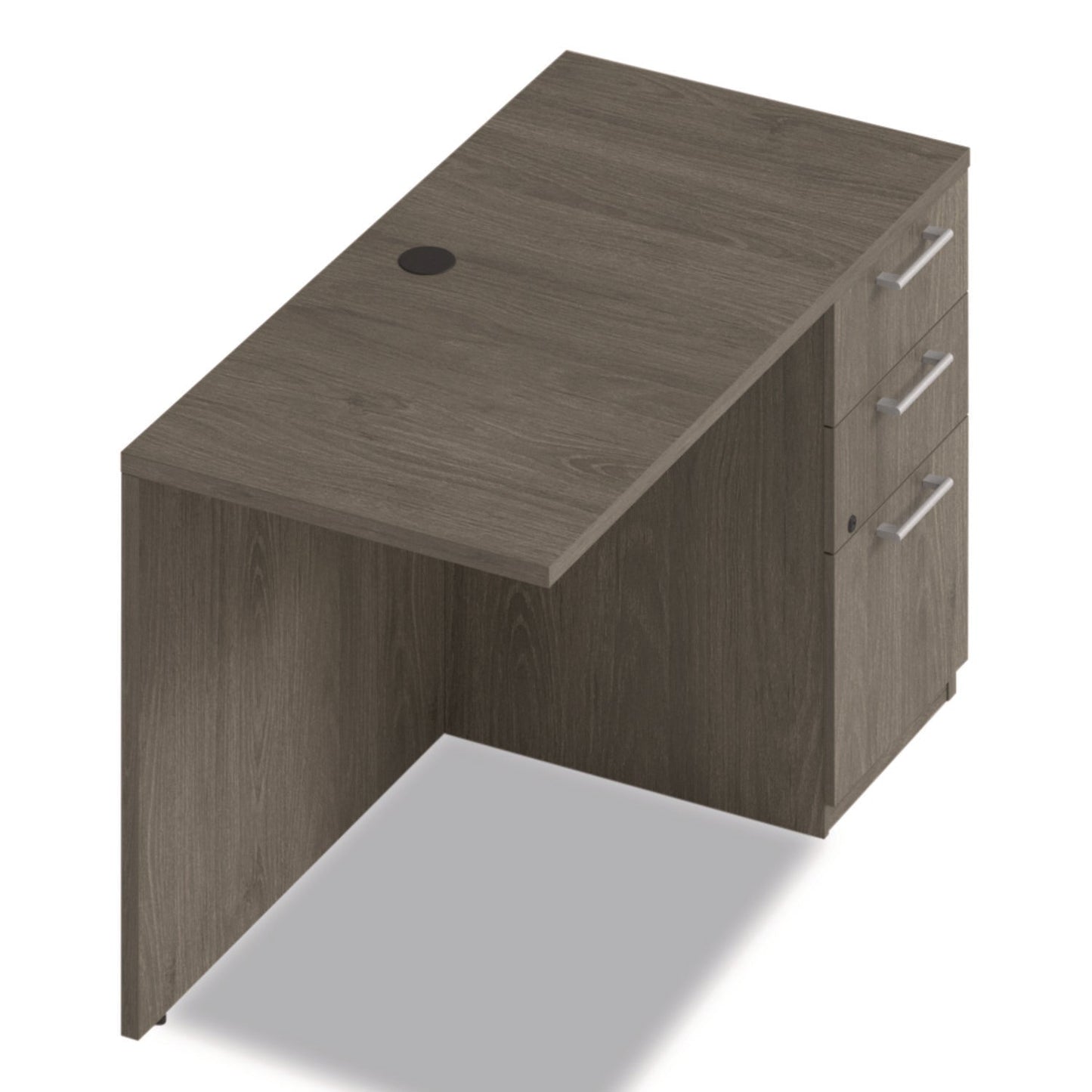 alera-r-seville-desk-return-with-pedestal-right-48-x-24-x-29-walnut-alesvrrp4824wa_5