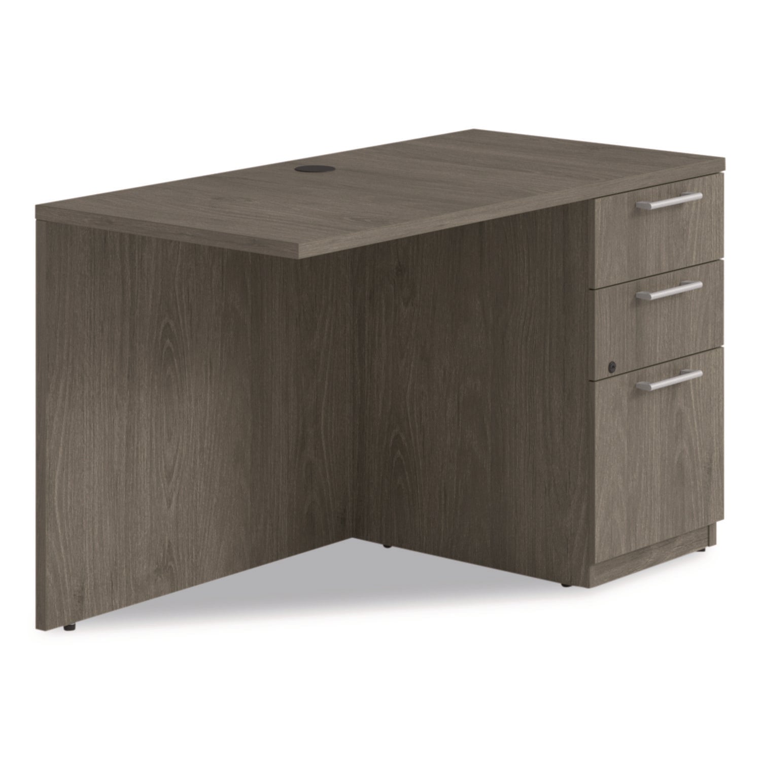 alera-r-seville-desk-return-with-pedestal-right-48-x-24-x-29-walnut-alesvrrp4824wa_1