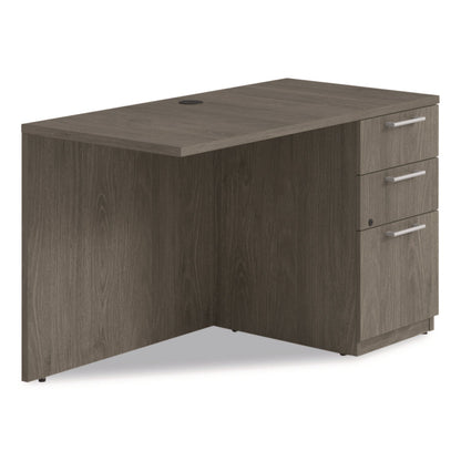 alera-r-seville-desk-return-with-pedestal-right-48-x-24-x-29-walnut-alesvrrp4824wa_1