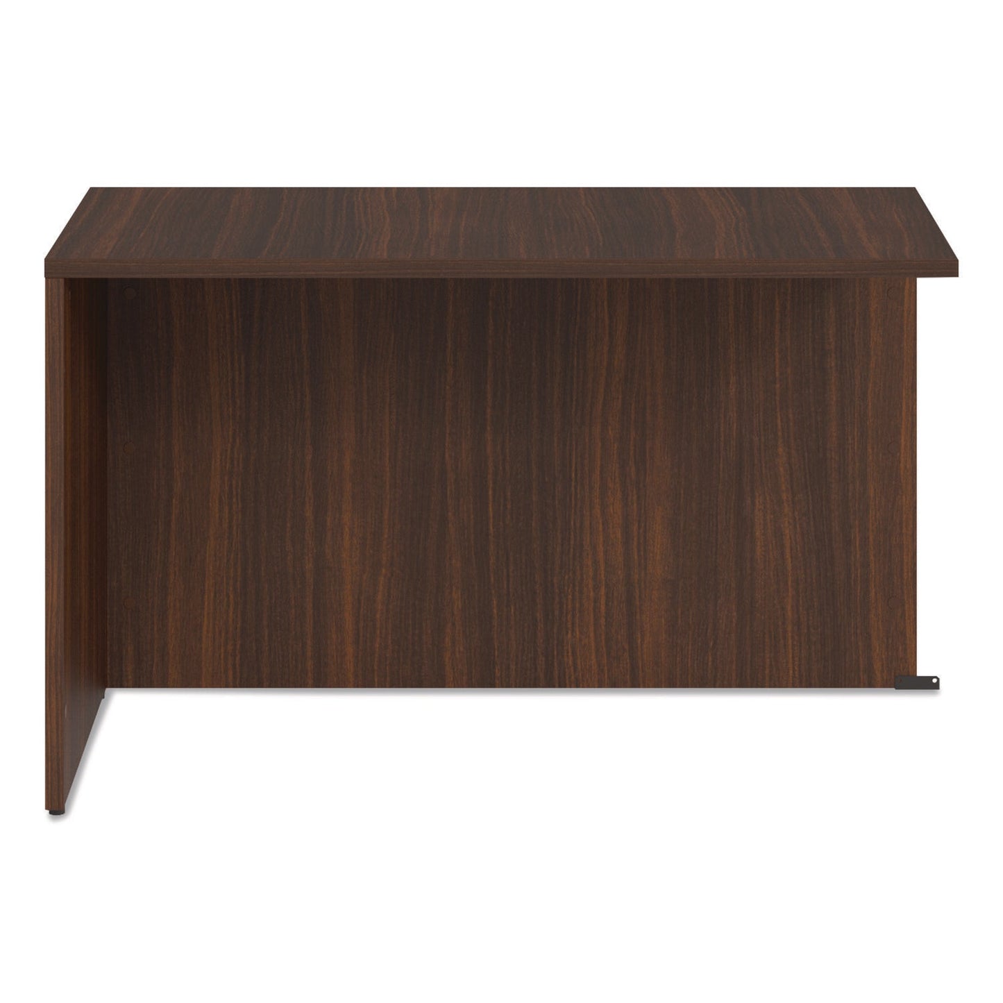 alera-r-seville-series-return-shell-reversible-48-x-24-x-29-mahogany-alesvrs4824my_3