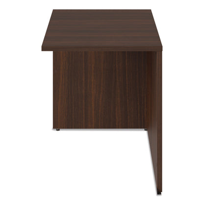 alera-r-seville-series-return-shell-reversible-48-x-24-x-29-mahogany-alesvrs4824my_4