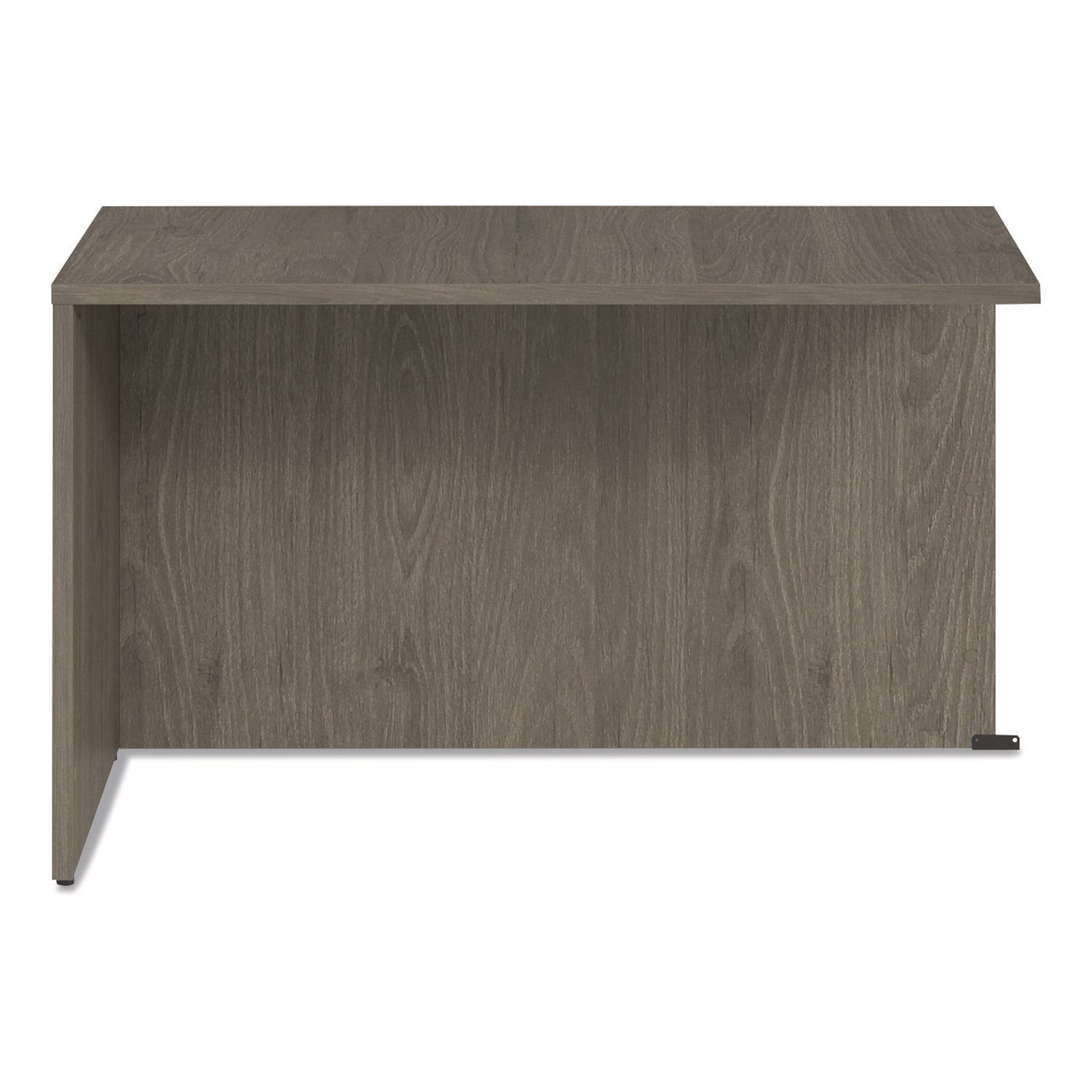 alera-r-seville-series-return-shell-reversible-48-x-24-x-29-walnut-alesvrs4824wa_3