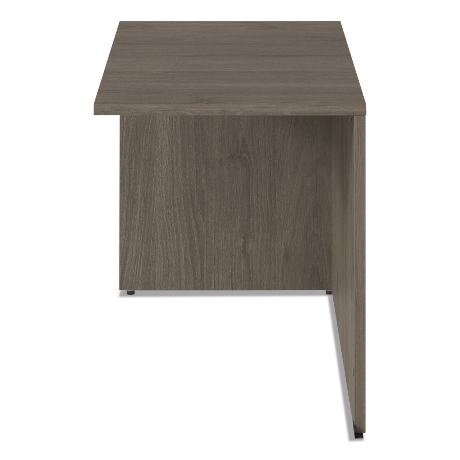 alera-r-seville-series-return-shell-reversible-48-x-24-x-29-walnut-alesvrs4824wa_4