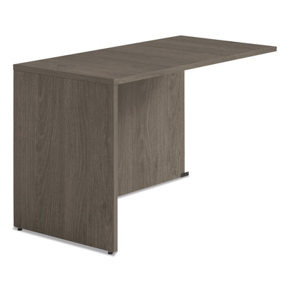 alera-r-seville-series-return-shell-reversible-48-x-24-x-29-walnut-alesvrs4824wa_1