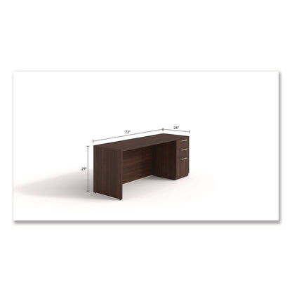 alera-r-alera-seville-series-credenza-with-pedestal-right-pedestal-72w-x-24d-x-29h-mahogany-alesvrspc7224my_2