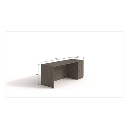 alera-r-alera-seville-series-credenza-with-pedestal-right-pedestal-72w-x-24d-x-29h-walnut-alesvrspc7224wa_2