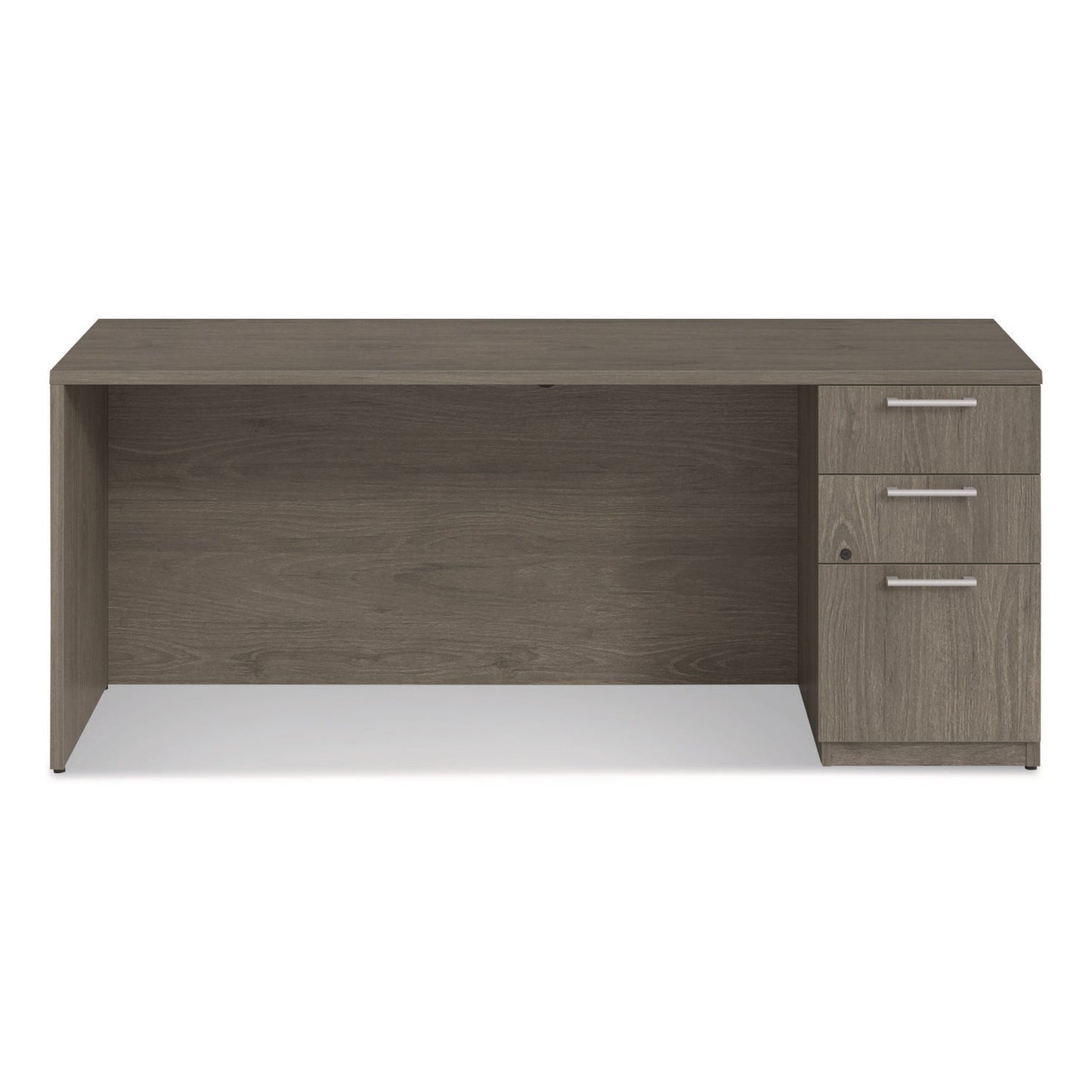 alera-r-alera-seville-series-credenza-with-pedestal-right-pedestal-72w-x-24d-x-29h-walnut-alesvrspc7224wa_3