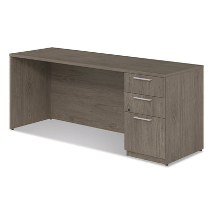 alera-r-alera-seville-series-credenza-with-pedestal-right-pedestal-72w-x-24d-x-29h-walnut-alesvrspc7224wa_4