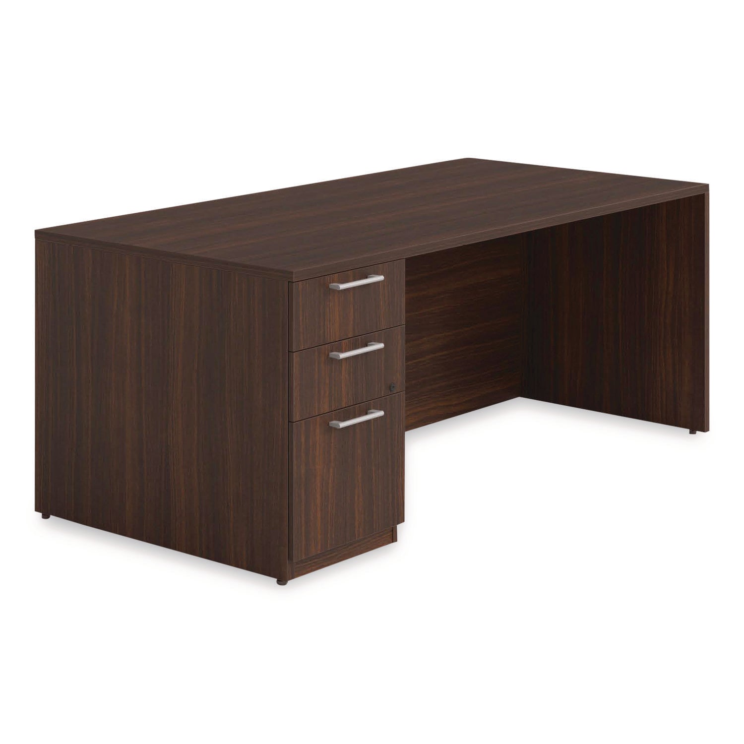 alera-r-alera-seville-series-single-pedestal-desk-left-pedestal-72-x-36-x-29-mahogany-alesvspl7236my_2