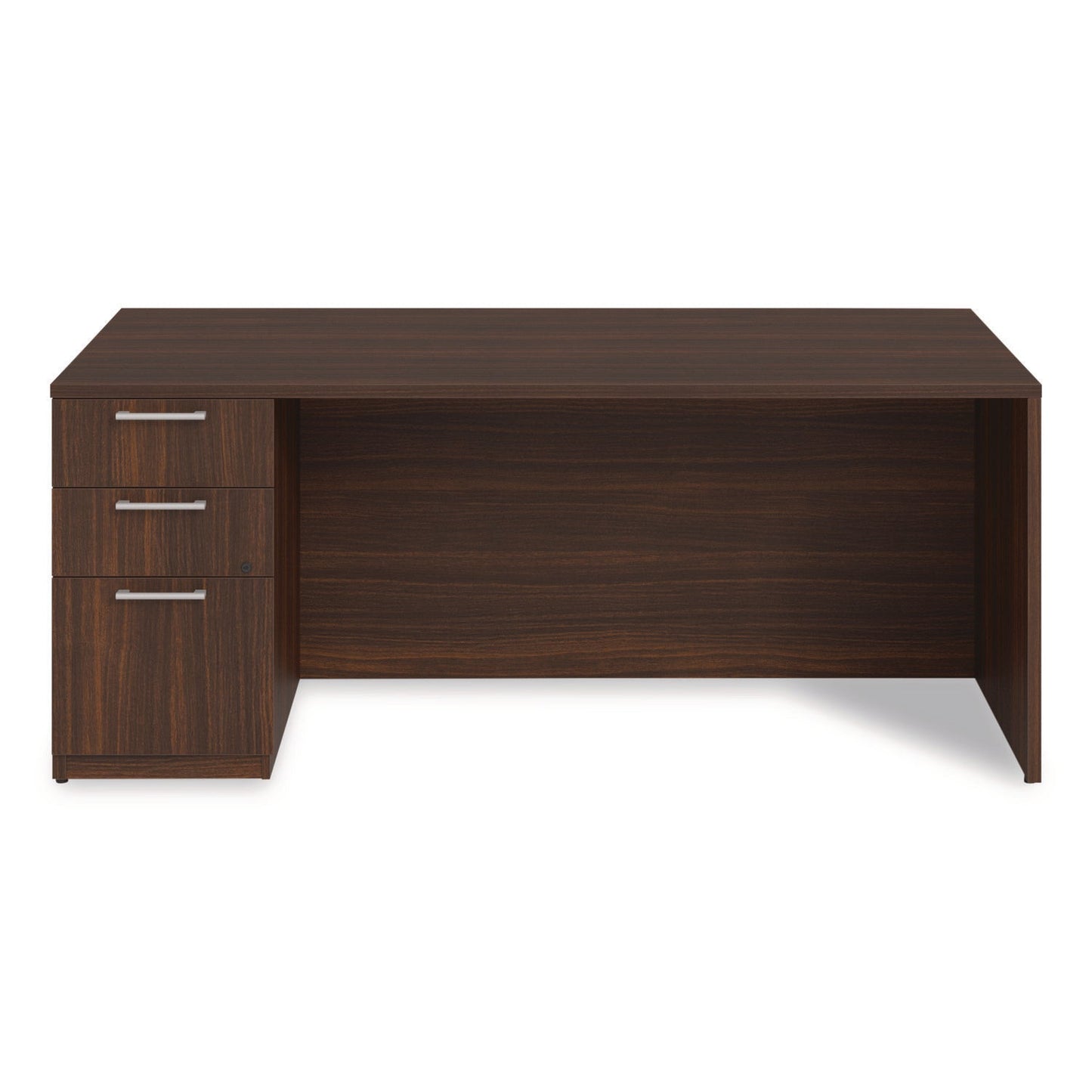 alera-r-alera-seville-series-single-pedestal-desk-left-pedestal-72-x-36-x-29-mahogany-alesvspl7236my_3