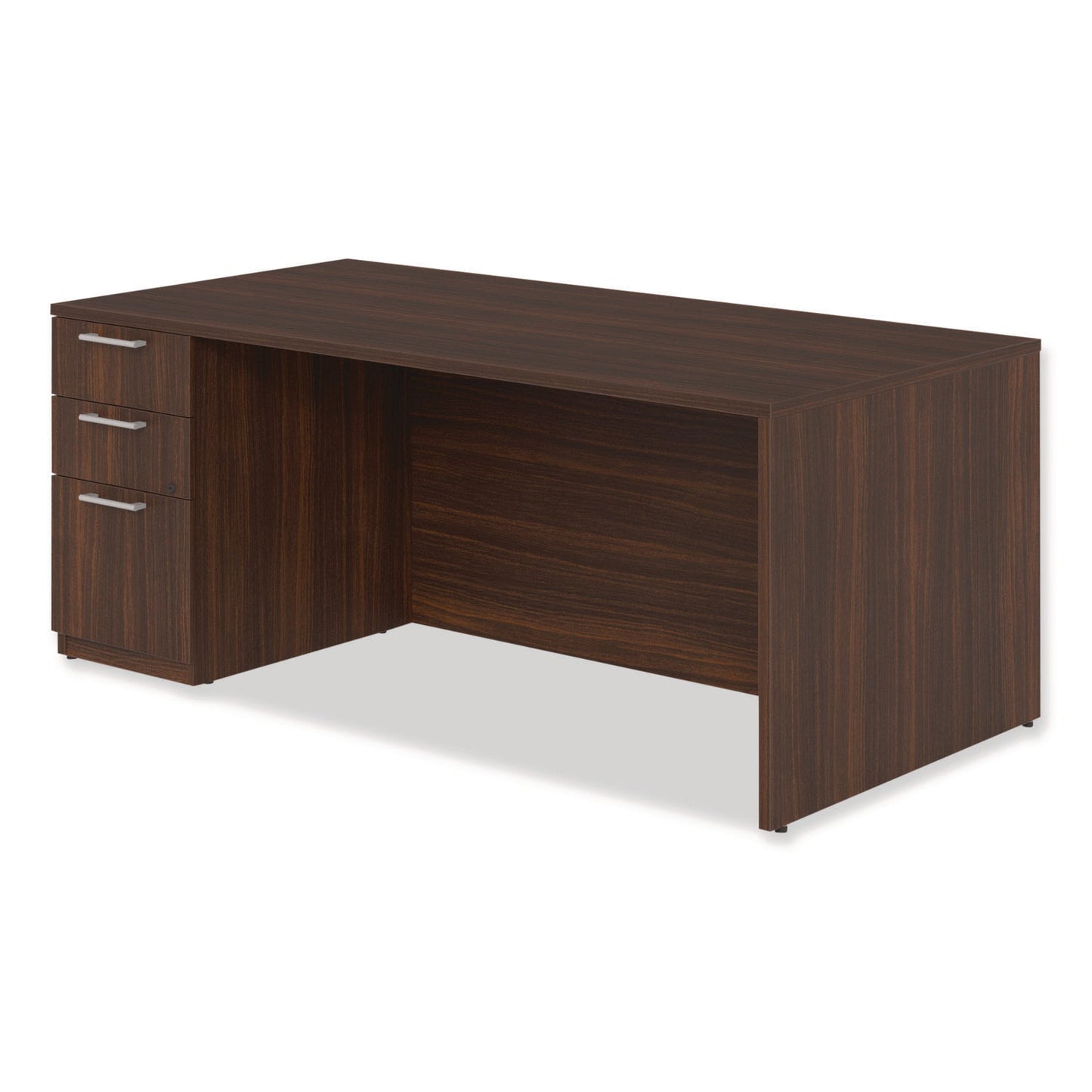 alera-r-alera-seville-series-single-pedestal-desk-left-pedestal-72-x-36-x-29-mahogany-alesvspl7236my_4