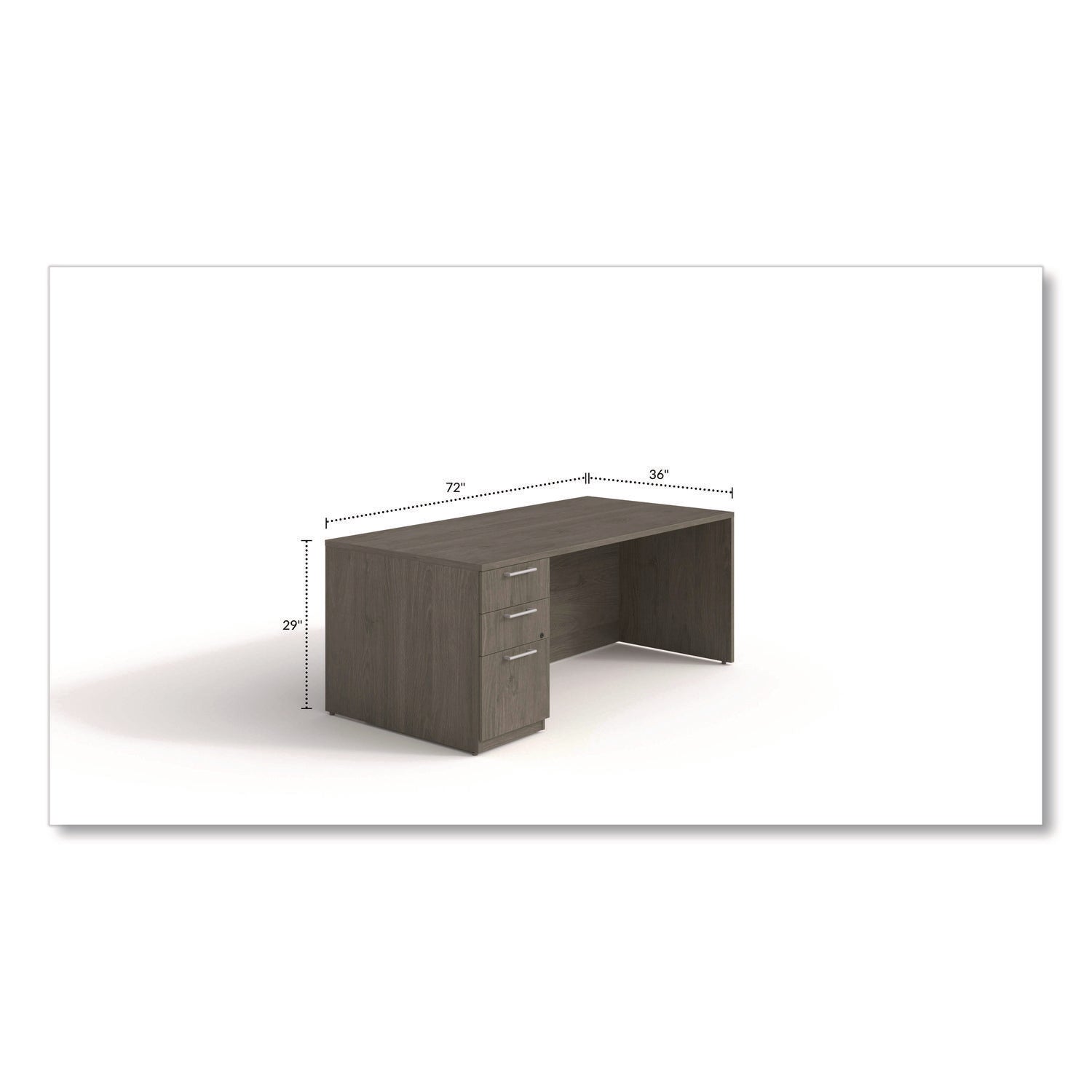 alera-r-alera-seville-series-single-pedestal-desk-left-pedestal-72-x-36-x-29-walnut-alesvspl7236wa_2