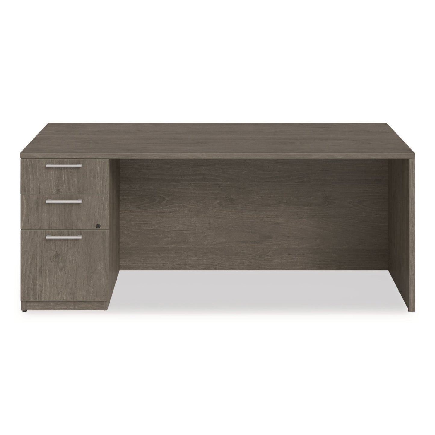 alera-r-alera-seville-series-single-pedestal-desk-left-pedestal-72-x-36-x-29-walnut-alesvspl7236wa_3
