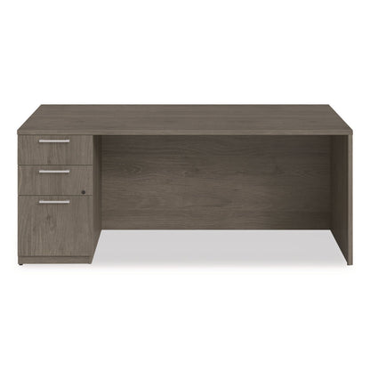 alera-r-alera-seville-series-single-pedestal-desk-left-pedestal-72-x-36-x-29-walnut-alesvspl7236wa_3