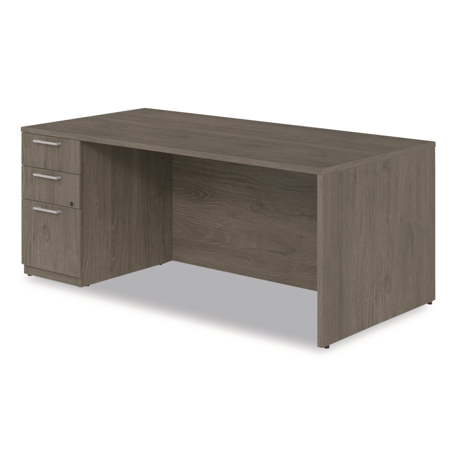 alera-r-alera-seville-series-single-pedestal-desk-left-pedestal-72-x-36-x-29-walnut-alesvspl7236wa_4