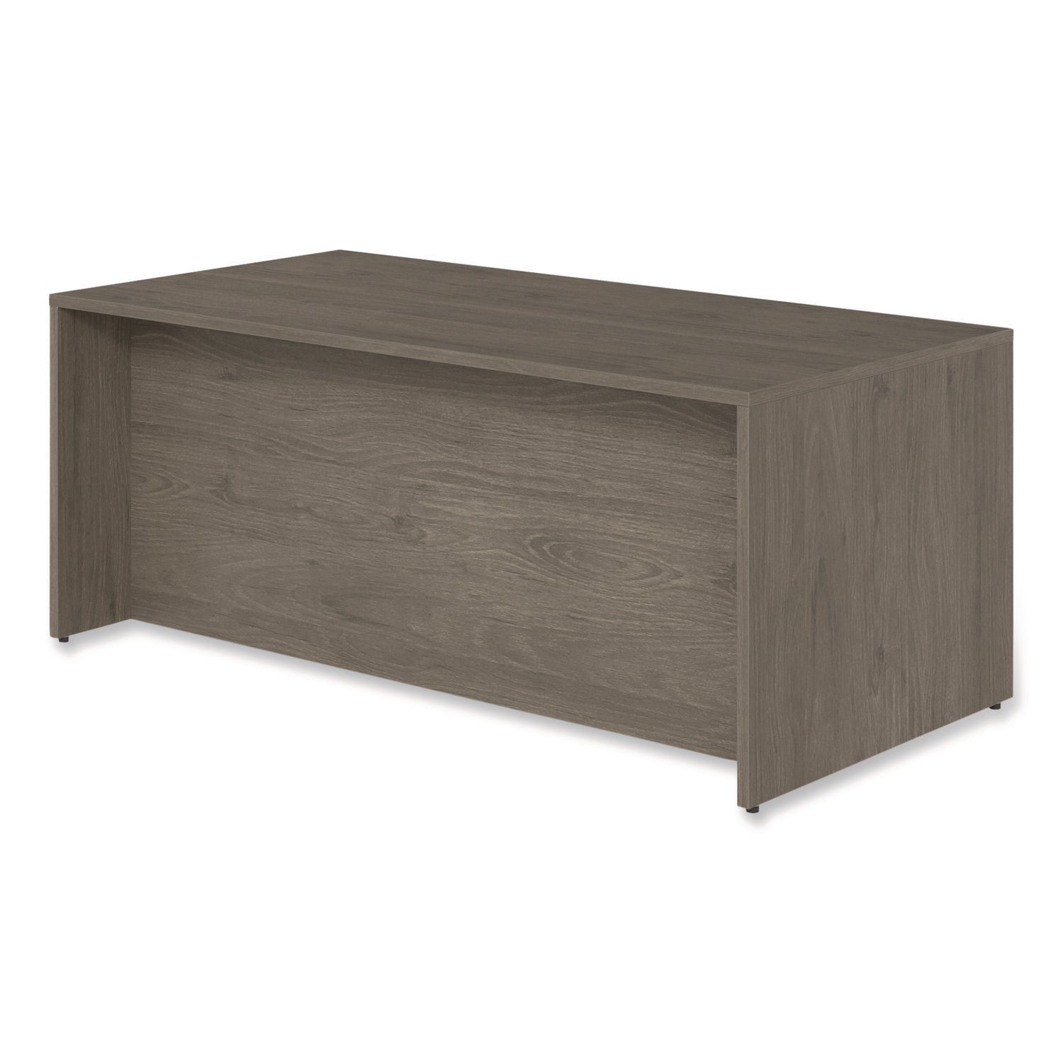 alera-r-alera-seville-series-single-pedestal-desk-left-pedestal-72-x-36-x-29-walnut-alesvspl7236wa_5