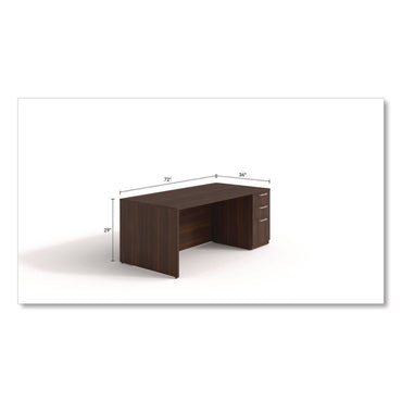 alera-r-alera-seville-series-single-pedestal-desk-right-pedestal-72-x-36-x-29-mahogany-alesvspr7236my_2