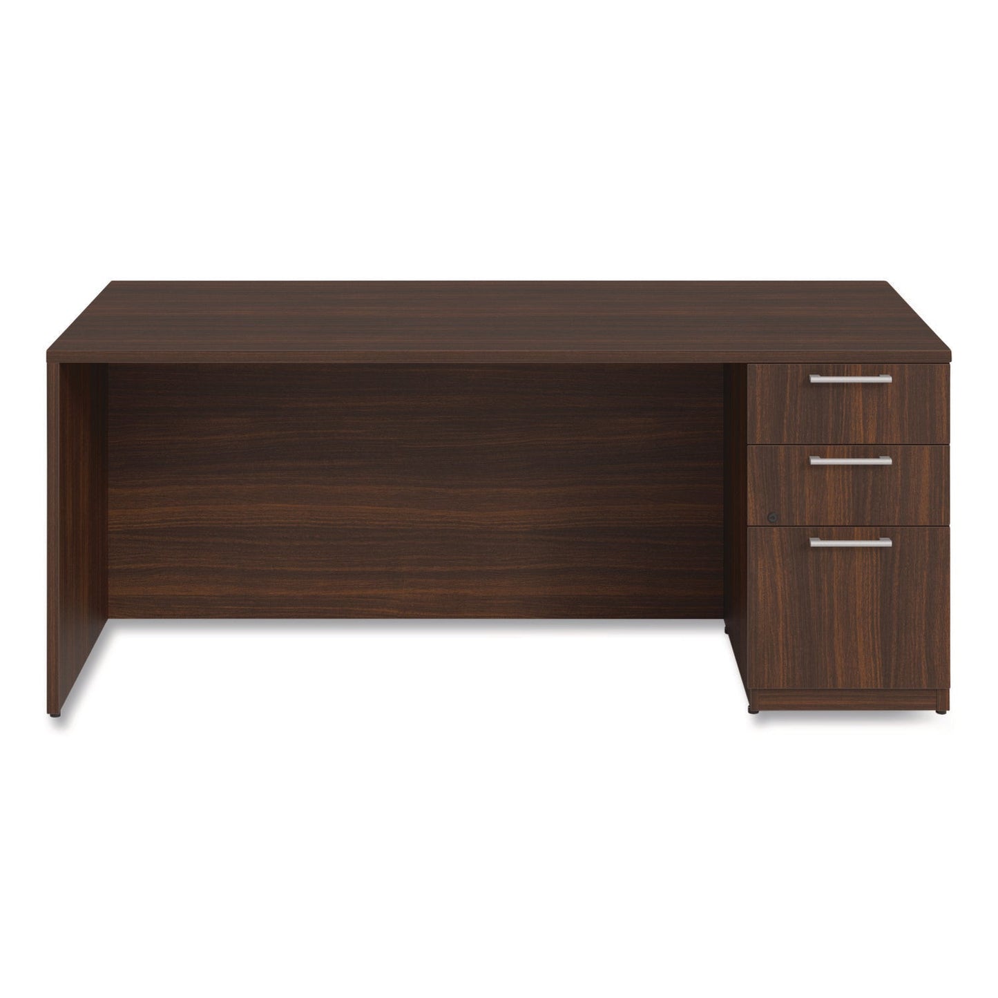 alera-r-alera-seville-series-single-pedestal-desk-right-pedestal-72-x-36-x-29-mahogany-alesvspr7236my_3