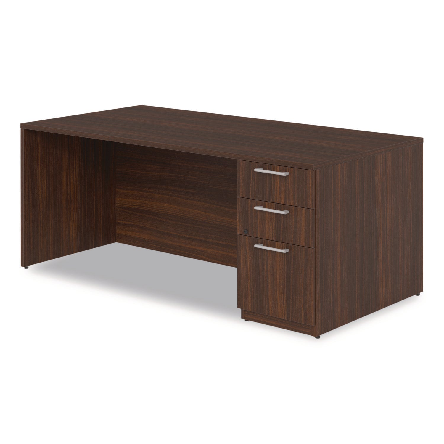 alera-r-alera-seville-series-single-pedestal-desk-right-pedestal-72-x-36-x-29-mahogany-alesvspr7236my_4