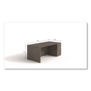 alera-r-alera-seville-series-single-pedestal-desk-right-pedestal-72-x-36-x-29-walnut-alesvspr7236wa_2