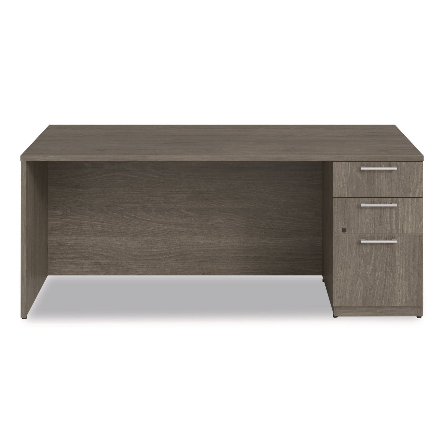 alera-r-alera-seville-series-single-pedestal-desk-right-pedestal-72-x-36-x-29-walnut-alesvspr7236wa_3