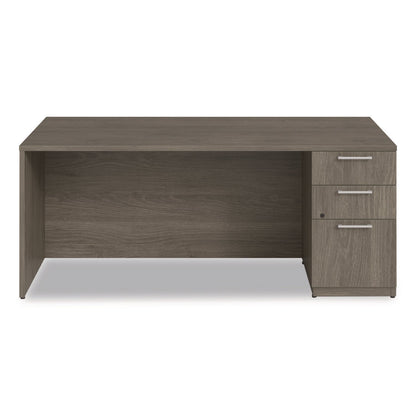 alera-r-alera-seville-series-single-pedestal-desk-right-pedestal-72-x-36-x-29-walnut-alesvspr7236wa_3
