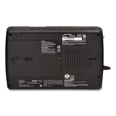 tripp-lite-by-eaton-line-interactive-cloud-connected-ups-with-remote-monitoring-12-outlets-750-va-316-j-trpavr750unc_2