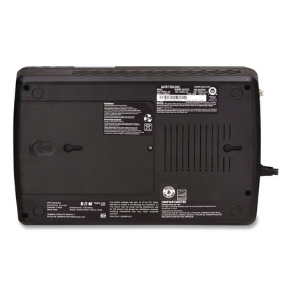tripp-lite-by-eaton-line-interactive-cloud-connected-ups-with-remote-monitoring-12-outlets-750-va-316-j-trpavr750unc_2