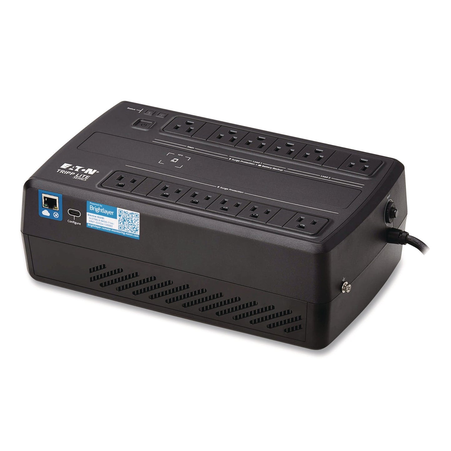 tripp-lite-by-eaton-line-interactive-cloud-connected-ups-with-remote-monitoring-12-outlets-750-va-316-j-trpavr750unc_4