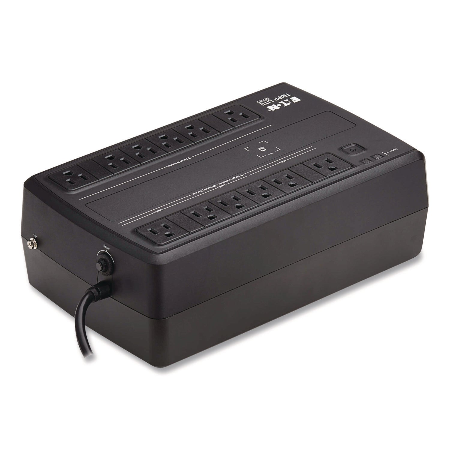 tripp-lite-by-eaton-line-interactive-cloud-connected-ups-with-remote-monitoring-12-outlets-750-va-316-j-trpavr750unc_5