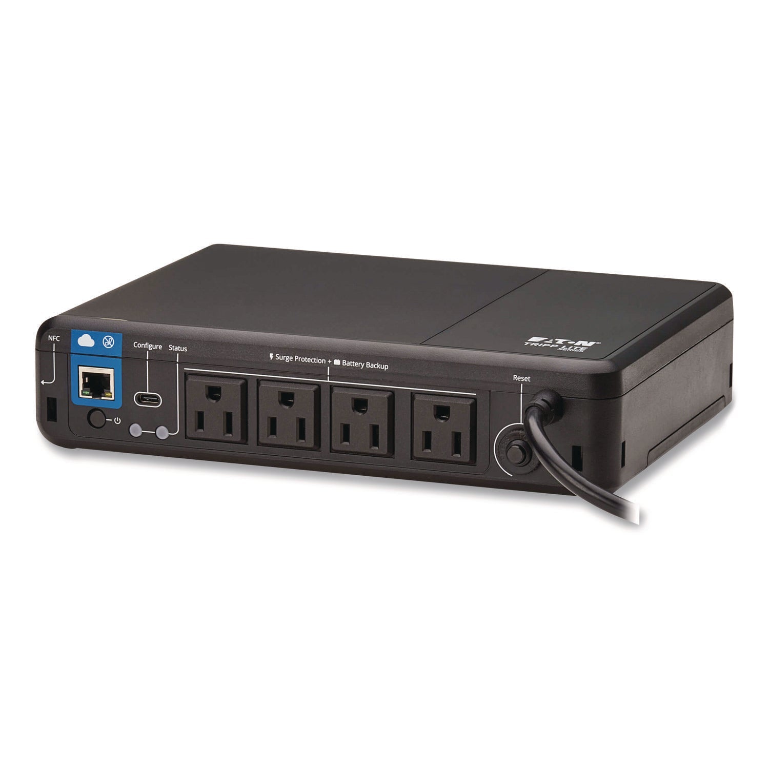 tripp-lite-by-eaton-standby-cloud-connected-ups-with-remote-monitoring-4-outlets-600-va-190-j-trpbc600rnc_2