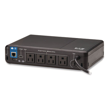 tripp-lite-by-eaton-standby-cloud-connected-ups-with-remote-monitoring-4-outlets-600-va-190-j-trpbc600rnc_2