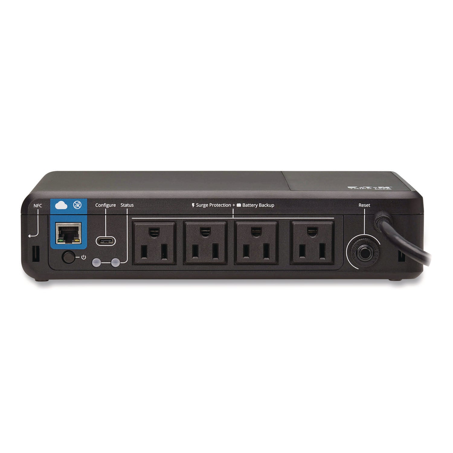 tripp-lite-by-eaton-standby-cloud-connected-ups-with-remote-monitoring-4-outlets-600-va-190-j-trpbc600rnc_3