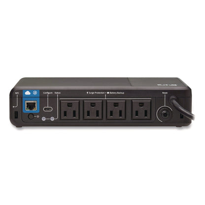 tripp-lite-by-eaton-standby-cloud-connected-ups-with-remote-monitoring-4-outlets-600-va-190-j-trpbc600rnc_3